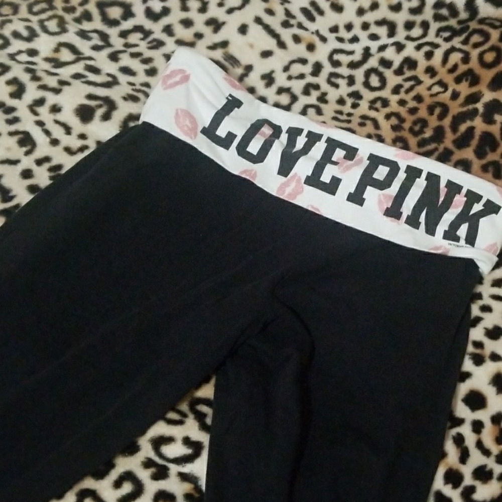 Vspink yoga